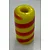 Firma de murano 2 - Imagem 10
