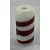 Firma de murano 2 - Imagem 17