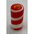 Firma de murano 2 - Imagem 19