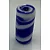 Firma de murano 2 - Imagem 16