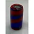 Firma de murano 3 - Imagem 5