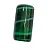 Firma de murano 3 - Imagem 12