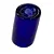 Mini firmas (PP) - Imagem 19