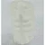 Firma De Murano Desenhado - Imagem 12