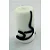 Firma De Murano Desenhado 2 - Imagem 1