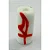 Firma De Murano Desenhado 2 - Imagem 2