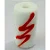 Firma De Murano Desenhado 2 - Imagem 4