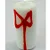 Firma De Murano Desenhado 2 - Imagem 8