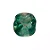 Firma de Murano (P) Irisado - Imagem 10