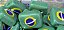 Murano Brasil - Imagem 2
