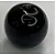 Bola de Murano G - Imagem 2