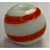 Bola de Murano G - Imagem 3