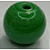 Bola de Murano G - Imagem 4