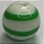 Bola de Murano G - Imagem 5