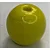 Bola de Murano G - Imagem 6