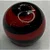 Bola de Murano G - Imagem 7