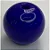 Bola de Murano G - Imagem 8