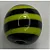 Bola de Murano G - Imagem 10