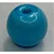 Bola de Murano G - Imagem 9