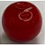 Bola de Murano G - Imagem 13