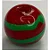 Bola de Murano G - Imagem 15