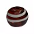 Bola de Murano G - Imagem 16