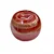 Bola de Murano G - Imagem 17