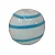 Bola de Murano G - Imagem 18