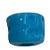 Firma no formato de coral - Imagem 6