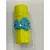 Firmas grande com strass - Imagem 12