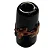 Firmas com Cobre - Imagem 2