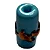 Firmas com Cobre - Imagem 5