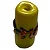 Firmas com Cobre - Imagem 7