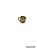Caneca preto velho - Imagem 2