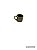 Caneca preto velho - Imagem 4