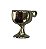 Pingente de taça redondo - Imagem 4