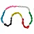 BRAJÁ RELIGIOSO 2 - Imagem 12