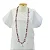 BRAJAS - Imagem 16