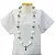BRAJAS - Imagem 9