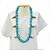 BRAJAS - Imagem 10