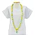 BRAJAS - Imagem 3