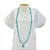 BRAJAS - Imagem 11