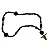 BRAJAS 4 - Imagem 18
