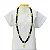 BRAJAS 4 - Imagem 6