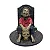 Imagem de Exu Mirim - Imagem 2
