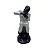 Imagem de Preto Velho Camasi Guimarães 40 cm - Imagem 1