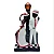 Imagem de Casal Malandro - 48cm - Imagem 1