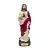 Imagem de Sagrado Coração de Jesus - Imagem 1