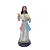 Imagem de Jesus Misericordioso - Imagem 1