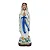 Imagem de Nossa Senhora De Lourdes - Imagem 1